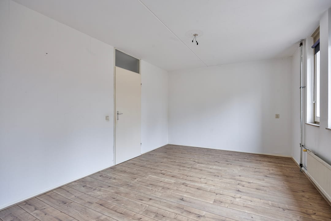 Foto 16 van Berlagestraat 23