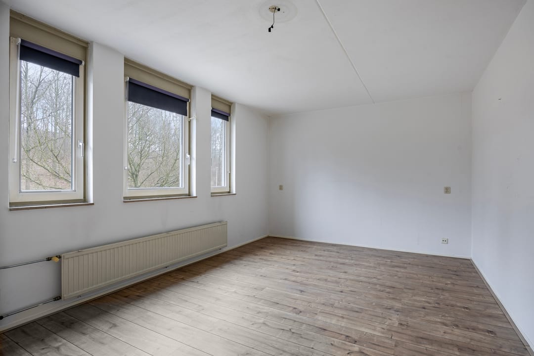 Foto 17 van Berlagestraat 23