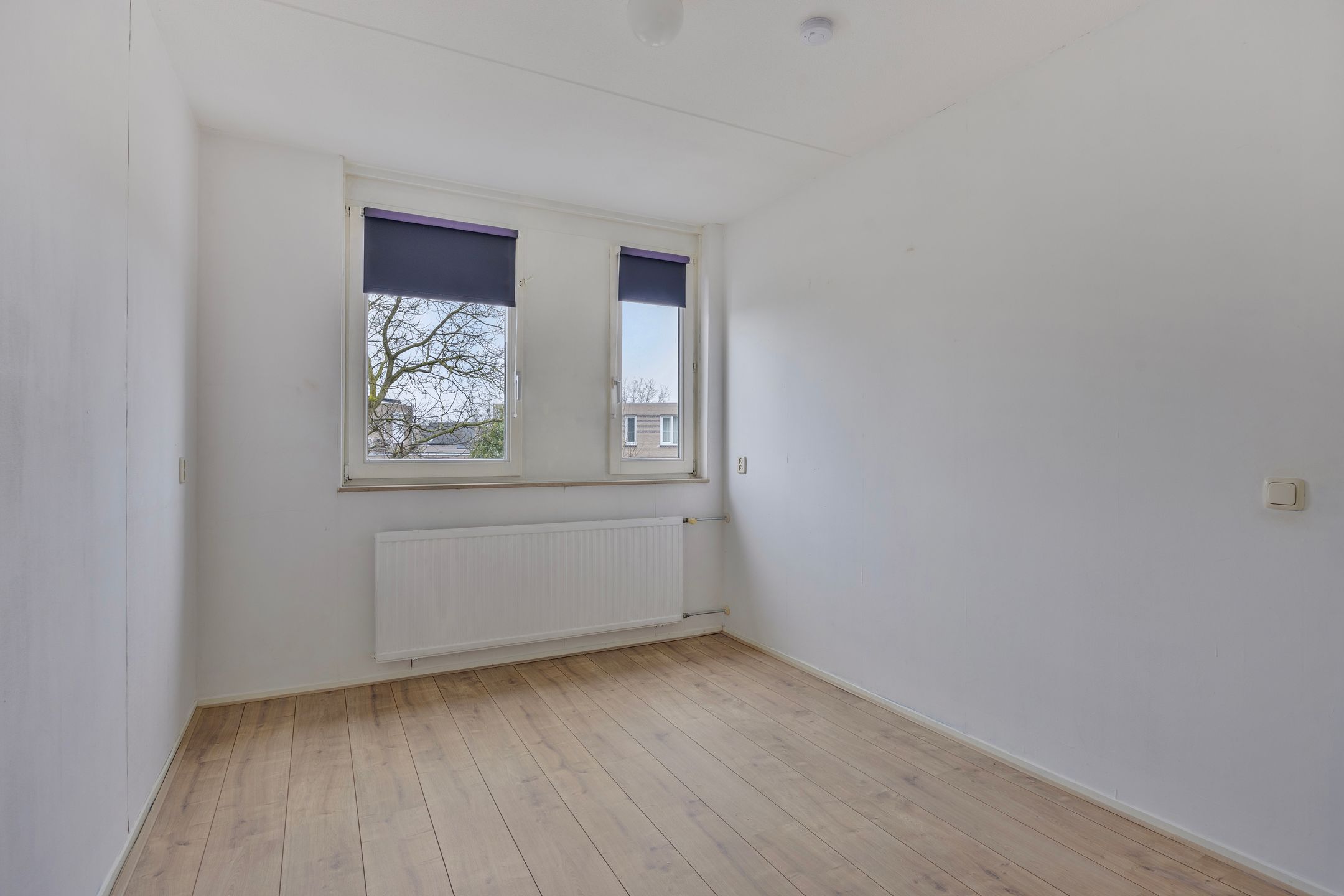 Foto 18 van Berlagestraat 23