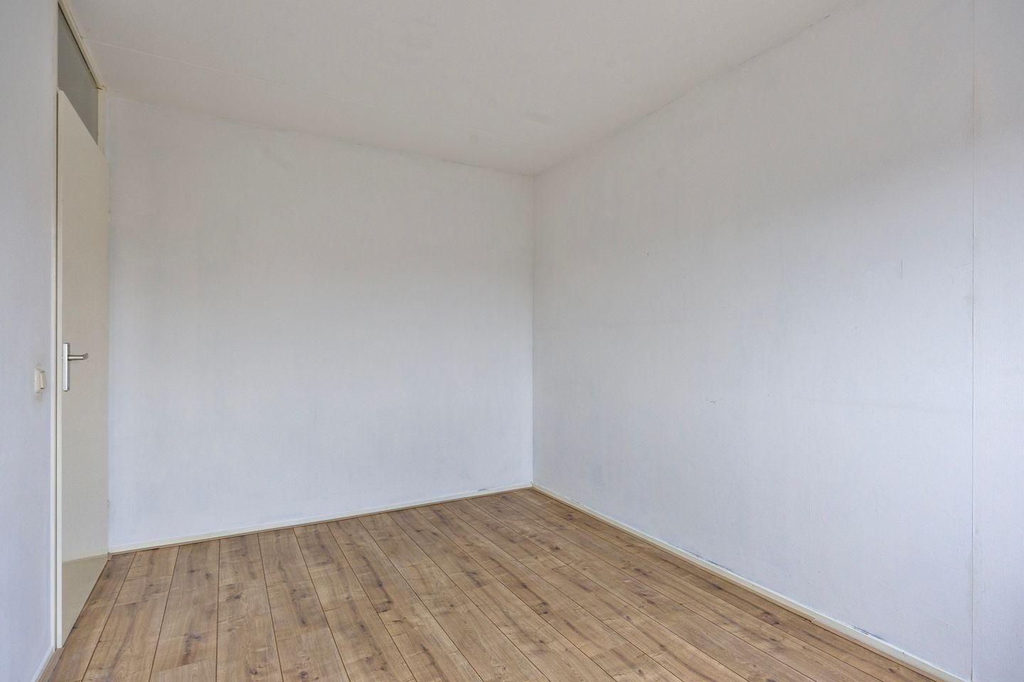 Foto 19 van Berlagestraat 23