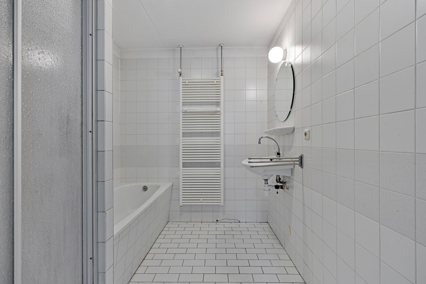 Foto 20 van Berlagestraat 23