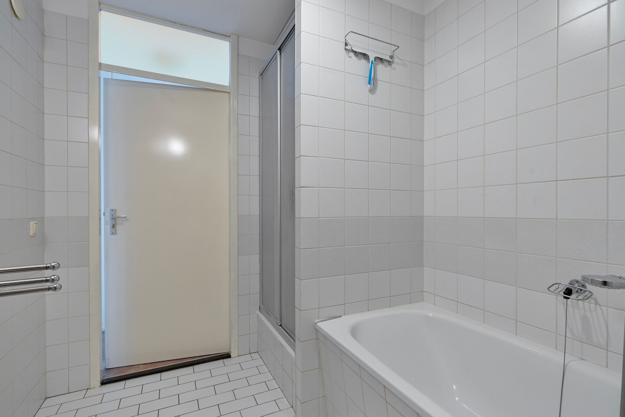 Foto 21 van Berlagestraat 23