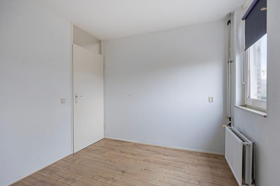 Foto 22 van Berlagestraat 23