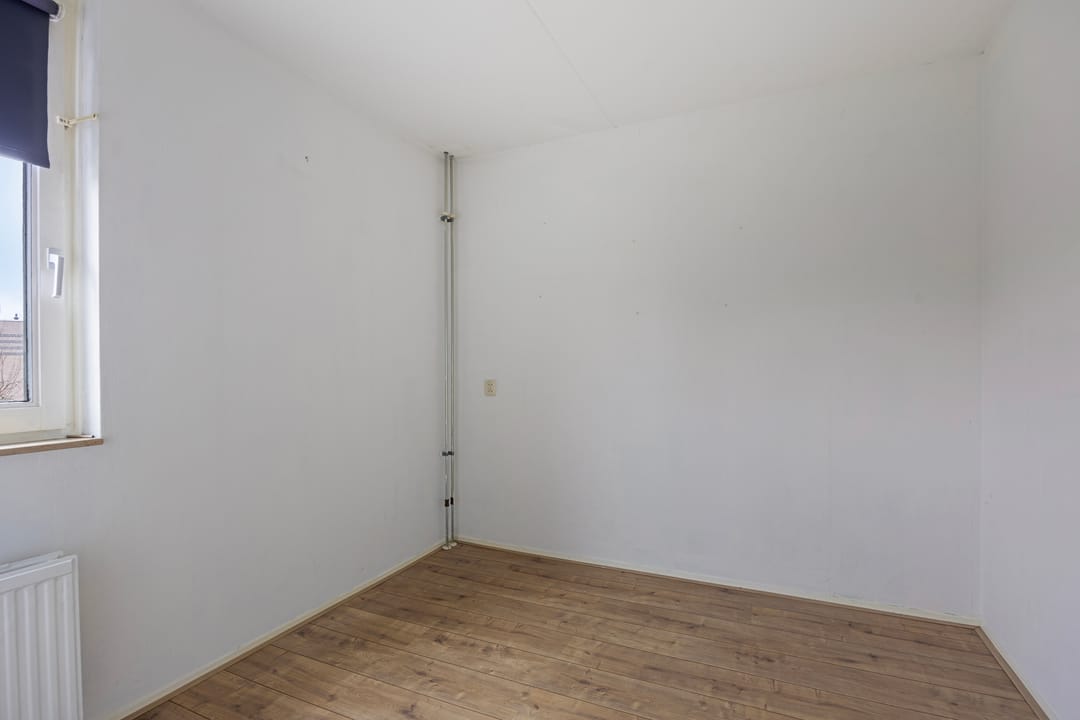 Foto 23 van Berlagestraat 23