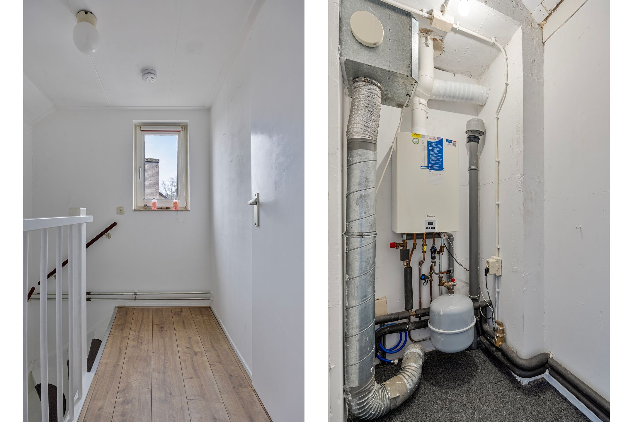 Foto 24 van Berlagestraat 23