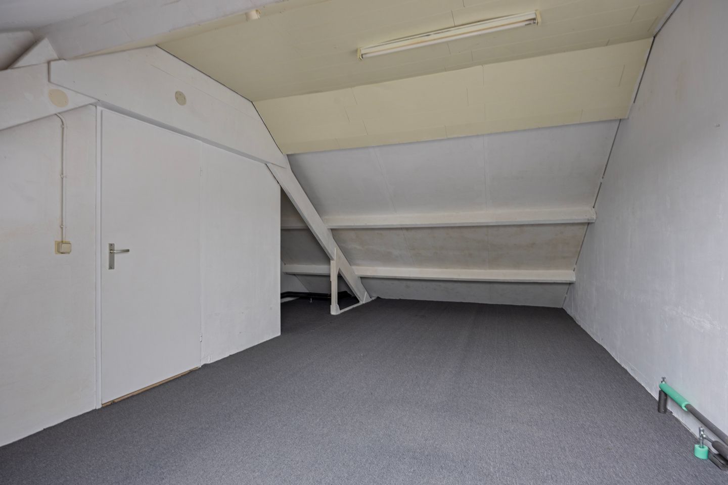 Foto 25 van Berlagestraat 23