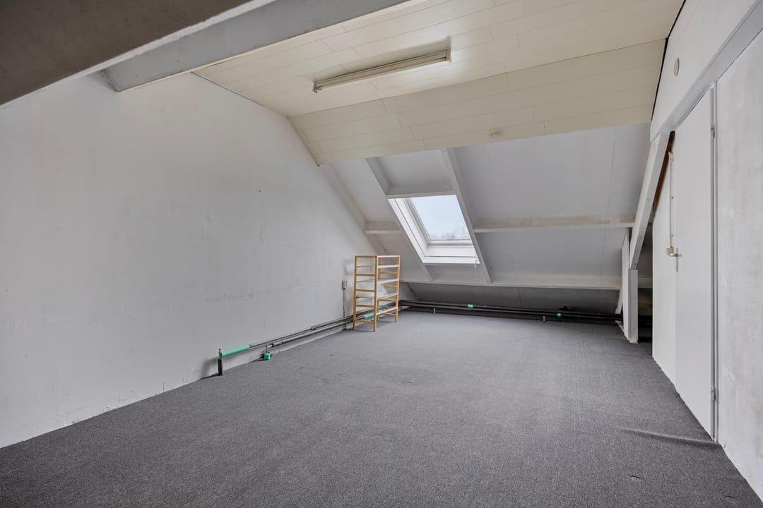 Foto 26 van Berlagestraat 23