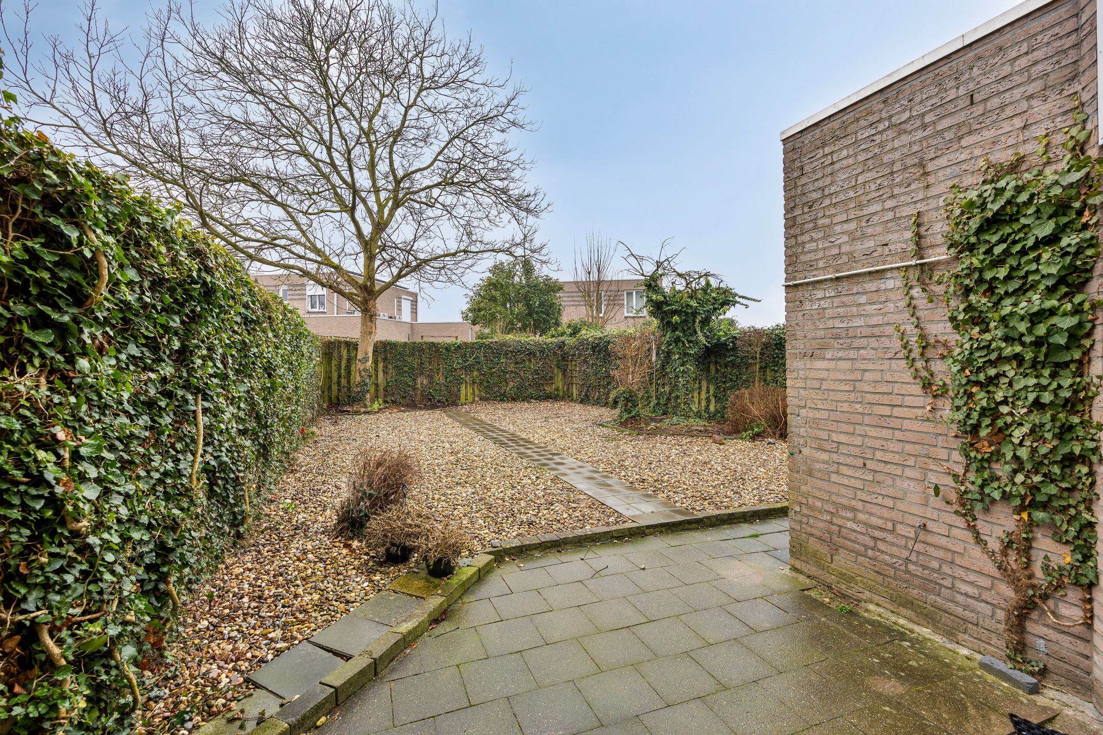 Foto 27 van Berlagestraat 23