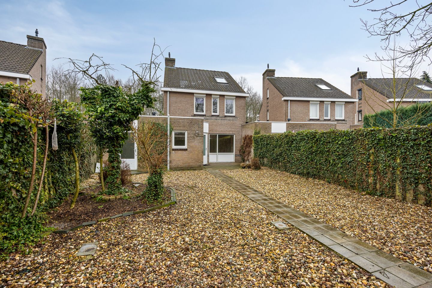 Foto 29 van Berlagestraat 23