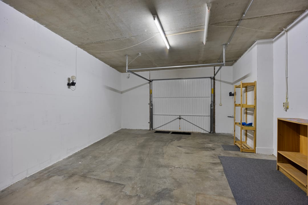 Foto 32 van Berlagestraat 23