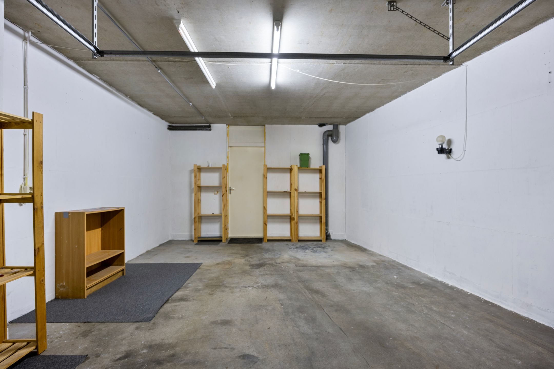 Foto 33 van Berlagestraat 23