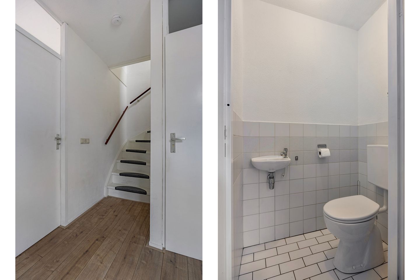 Foto 4 van Berlagestraat 23