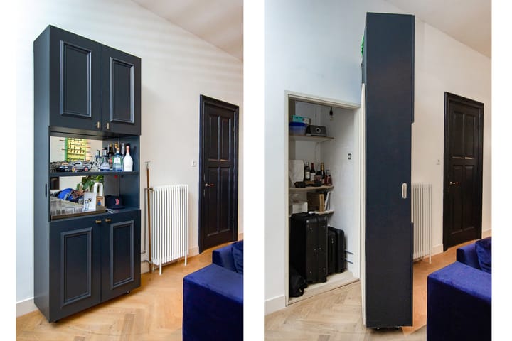 Photo 10 of Pieter Kiesstraat 2-BZW