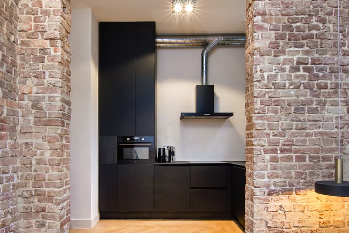 Photo 12 of Pieter Kiesstraat 2-BZW