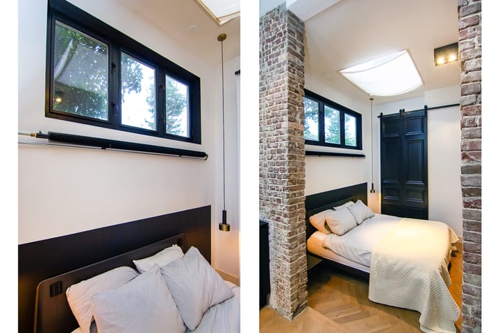 Photo 14 of Pieter Kiesstraat 2-BZW