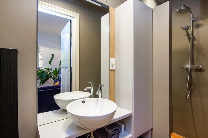 Photo 18 of Pieter Kiesstraat 2-BZW