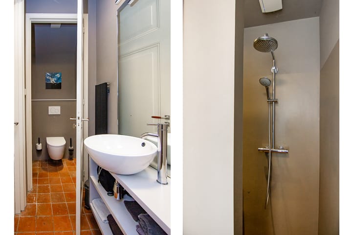 Photo 19 of Pieter Kiesstraat 2-BZW