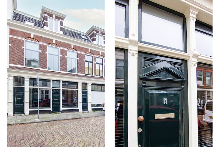 Photo 20 of Pieter Kiesstraat 2-BZW