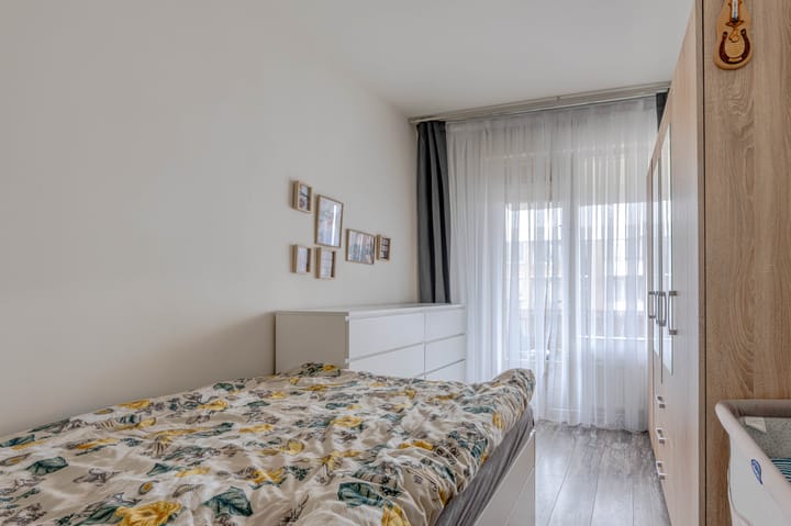 Foto 4 van Kruiningenstraat 160