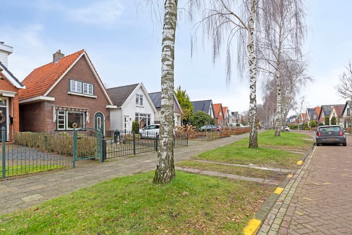 Foto 4 van Oudeweg 87