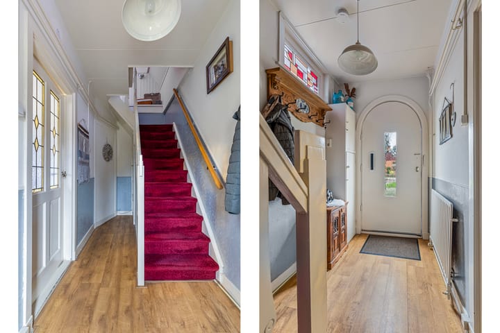 Foto 7 van Oudeweg 87