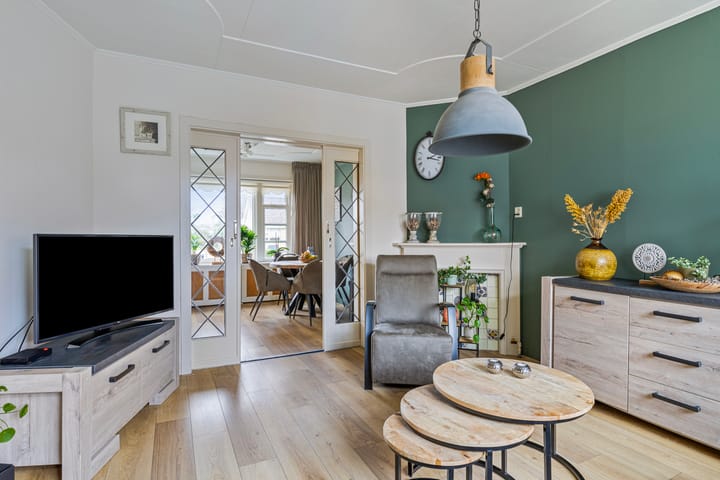 Foto 9 van Oudeweg 87