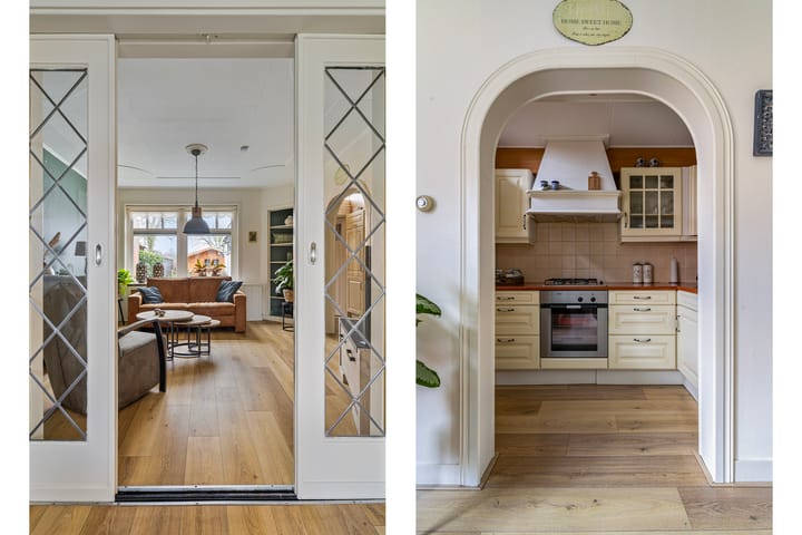 Foto 12 van Oudeweg 87