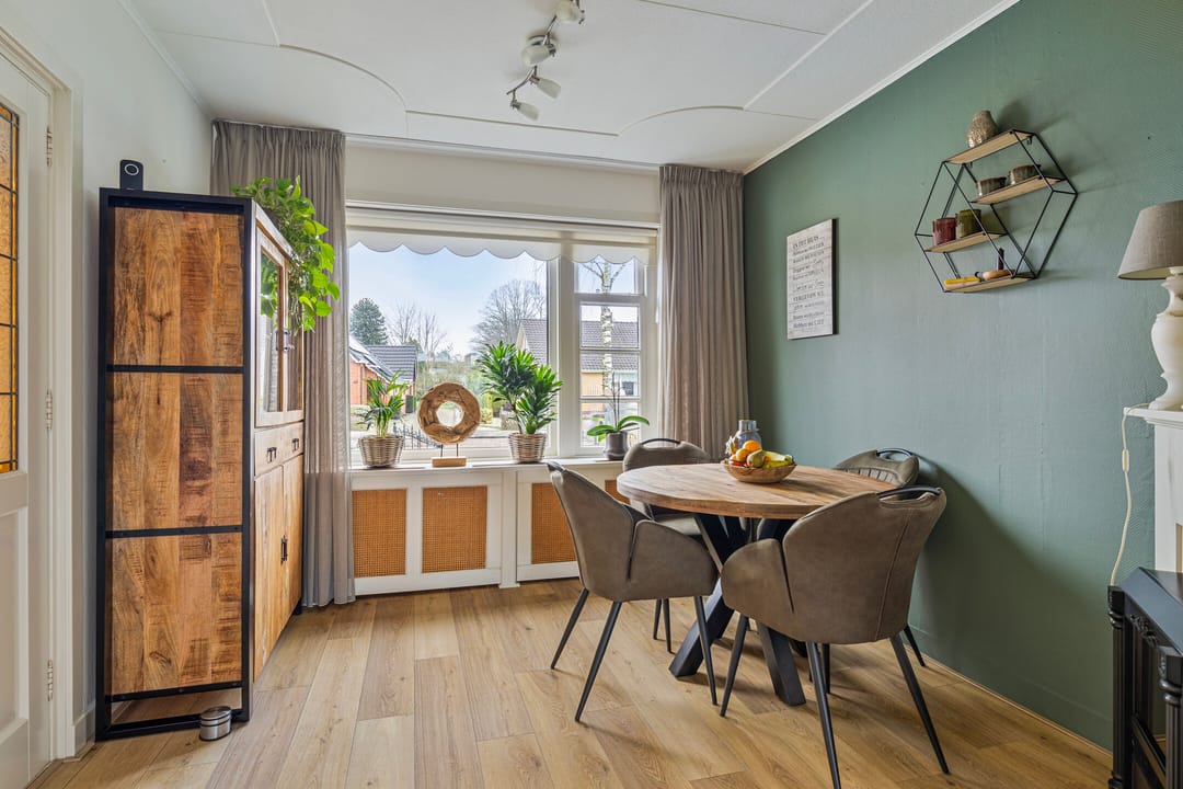 Foto 13 van Oudeweg 87