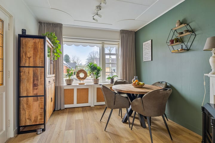 Foto 13 van Oudeweg 87