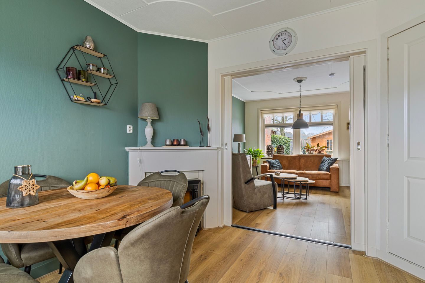 Foto 14 van Oudeweg 87