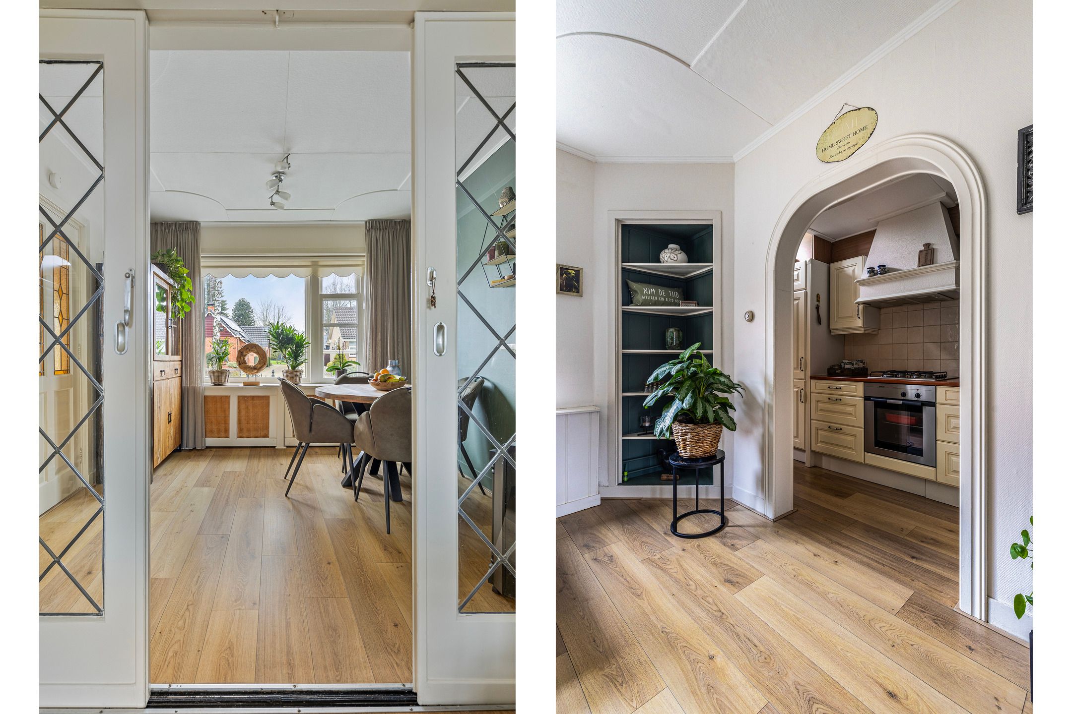 Foto 15 van Oudeweg 87