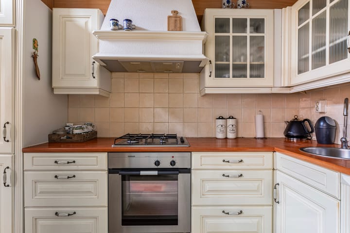 Foto 16 van Oudeweg 87