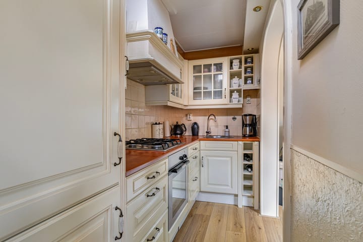 Foto 17 van Oudeweg 87