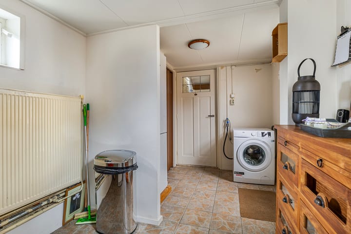 Foto 18 van Oudeweg 87