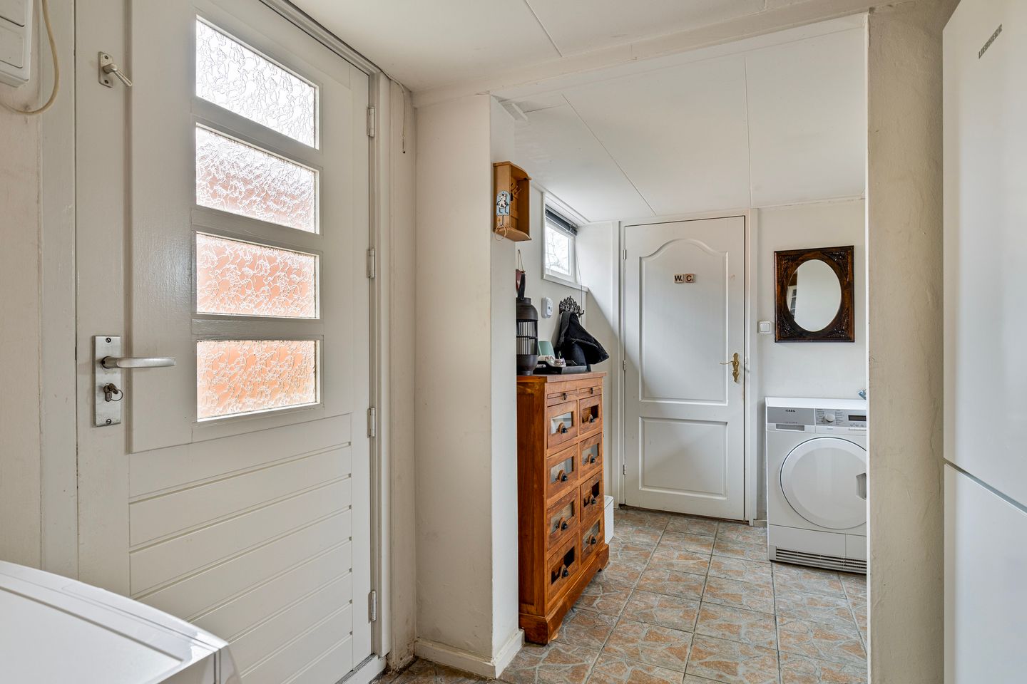 Foto 19 van Oudeweg 87