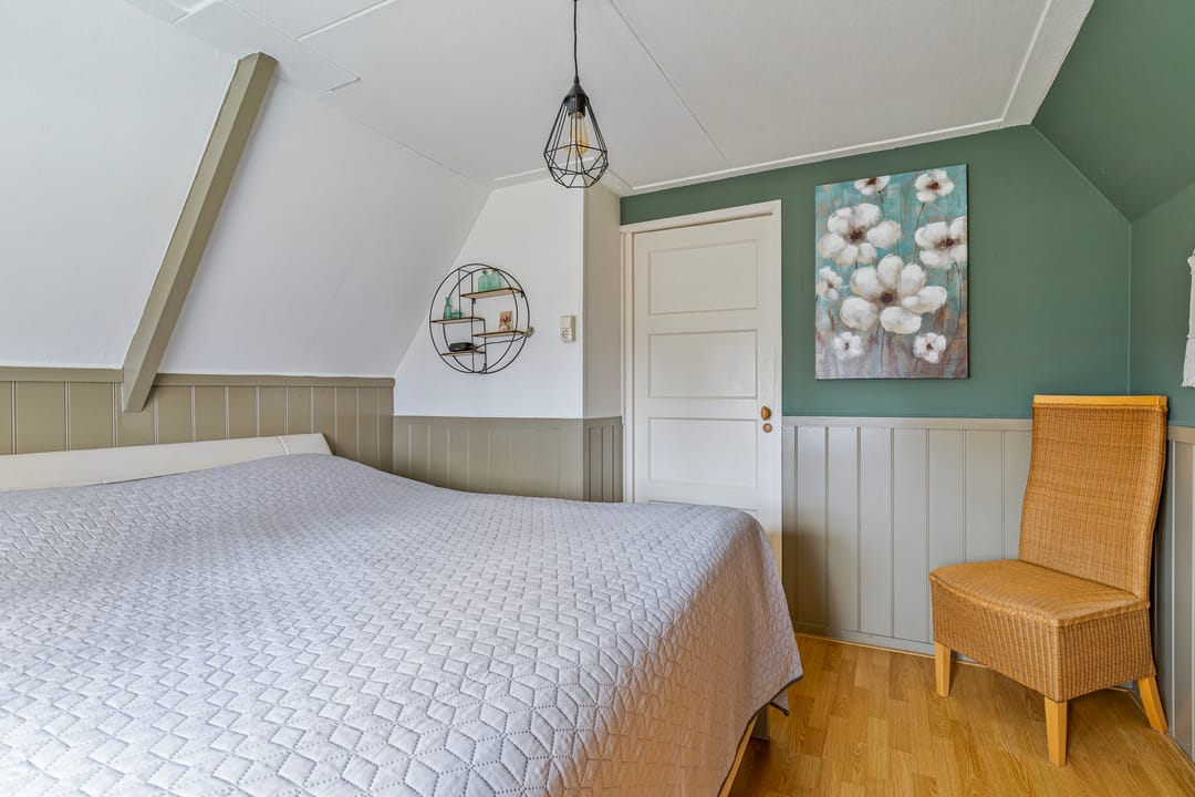 Foto 22 van Oudeweg 87