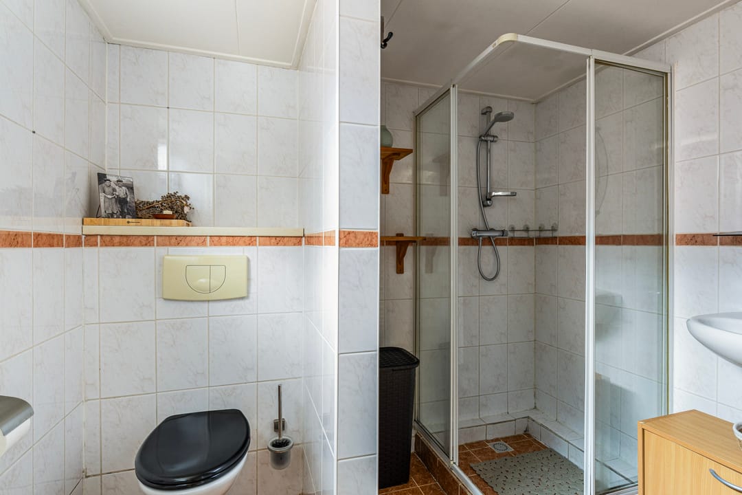 Foto 23 van Oudeweg 87