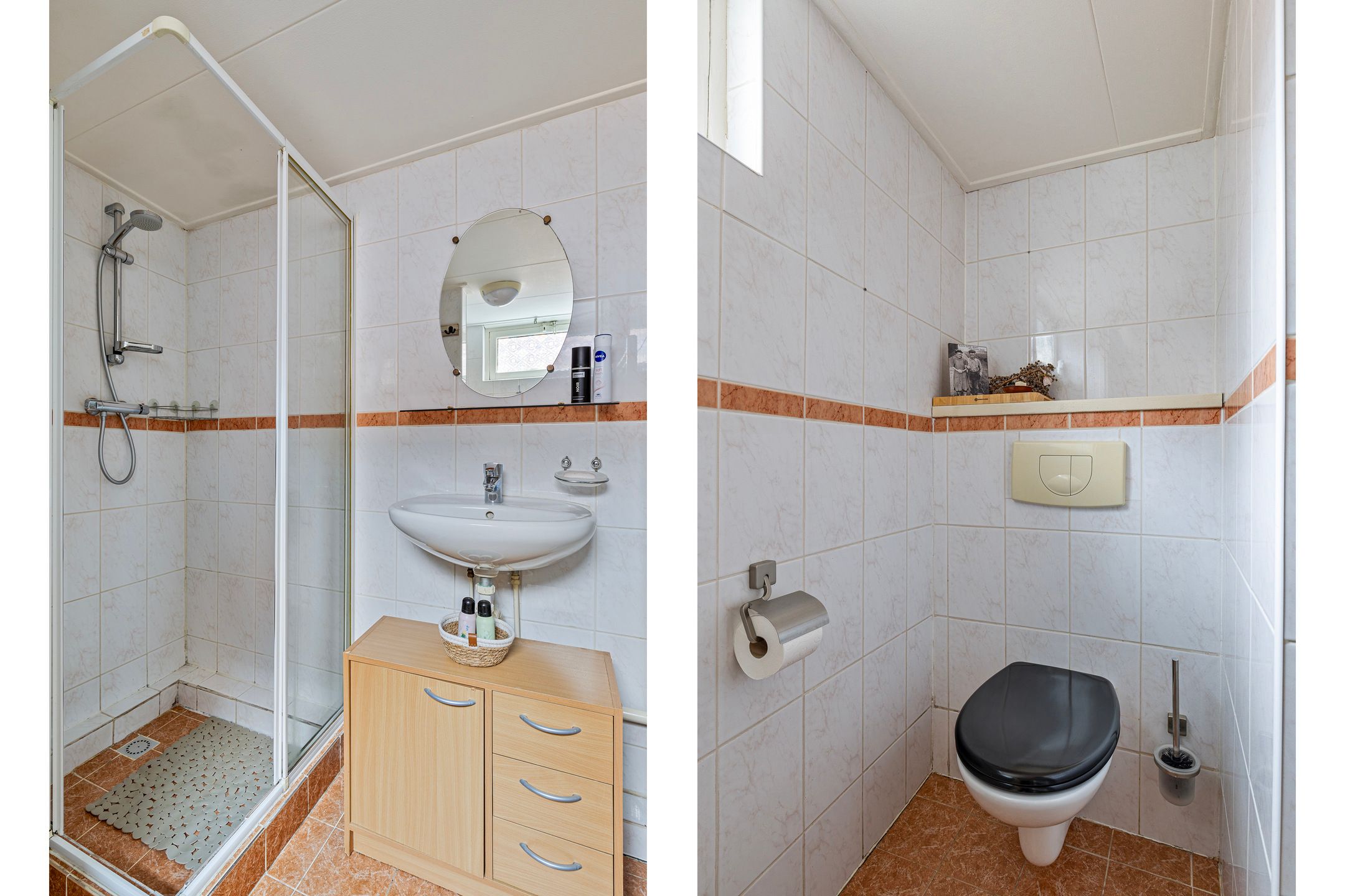 Foto 24 van Oudeweg 87