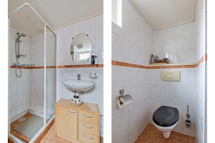 Foto 24 van Oudeweg 87