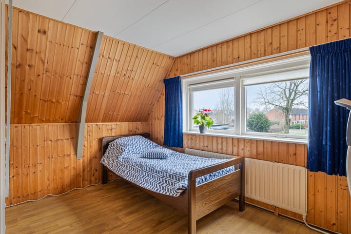 Foto 25 van Oudeweg 87