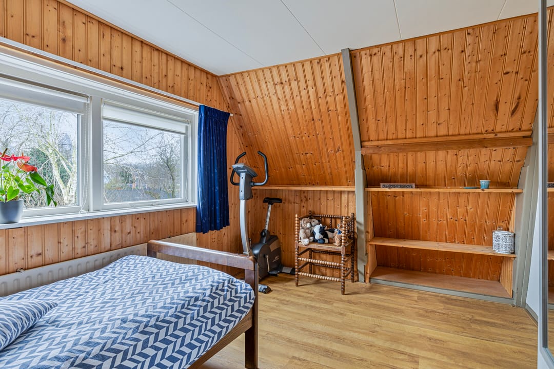 Foto 26 van Oudeweg 87