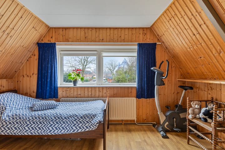 Foto 27 van Oudeweg 87