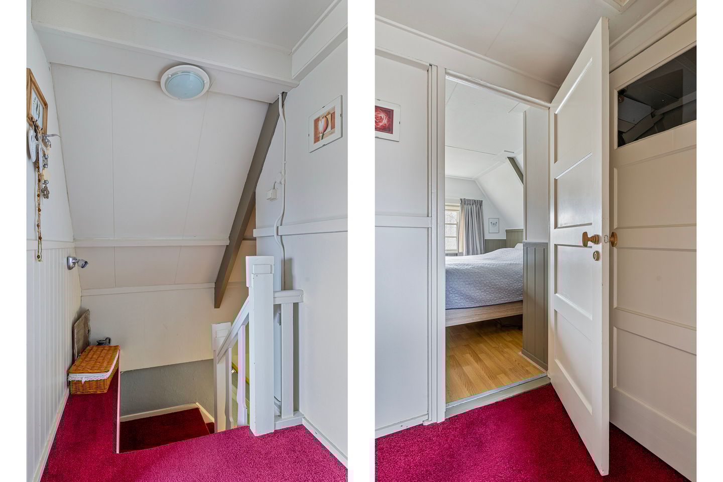 Foto 20 van Oudeweg 87