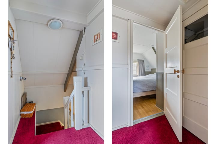 Foto 20 van Oudeweg 87