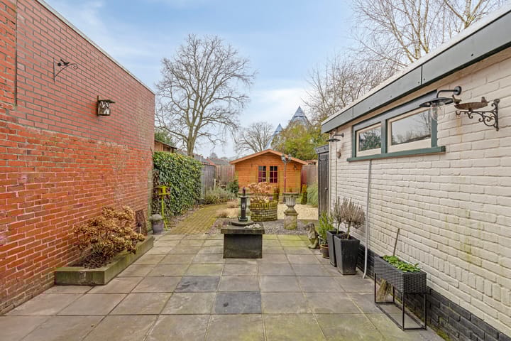 Foto 29 van Oudeweg 87