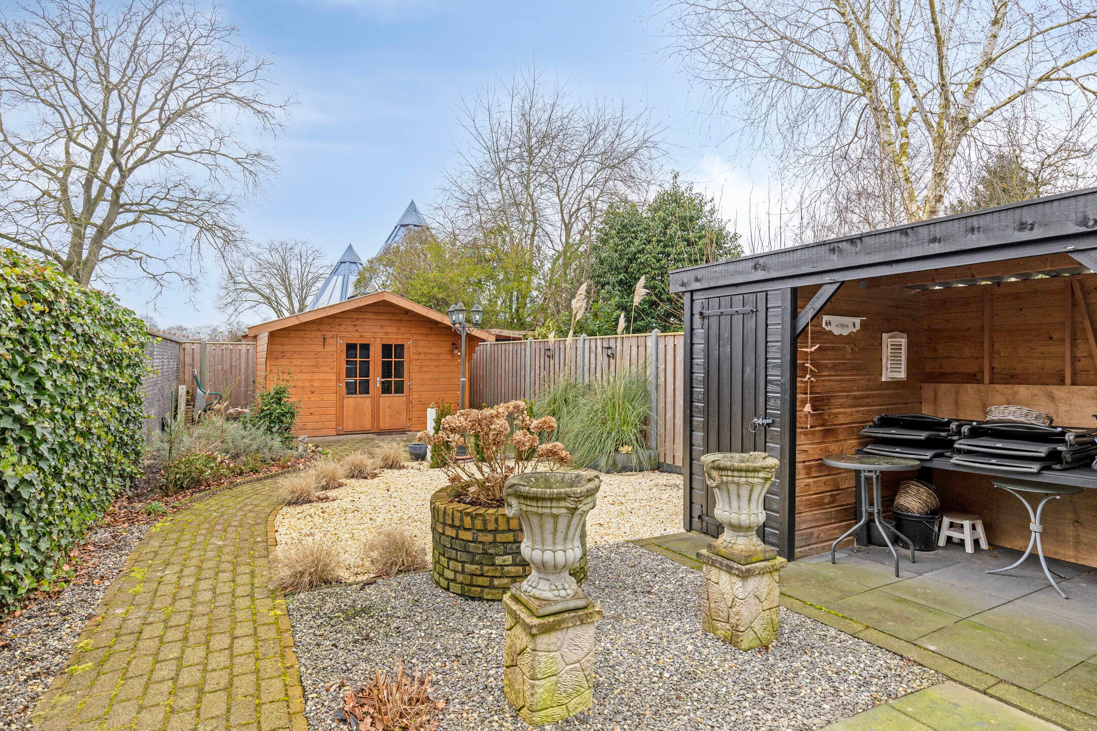 Foto 30 van Oudeweg 87