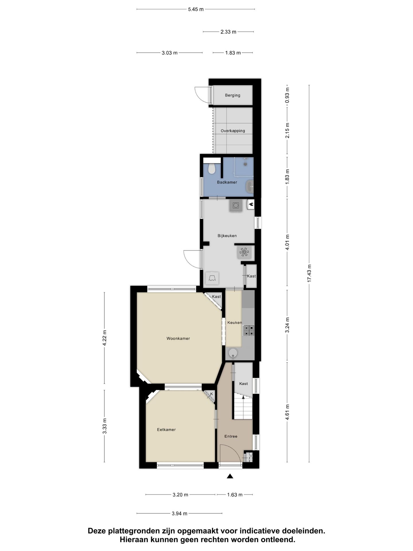 Foto 34 van Oudeweg 87