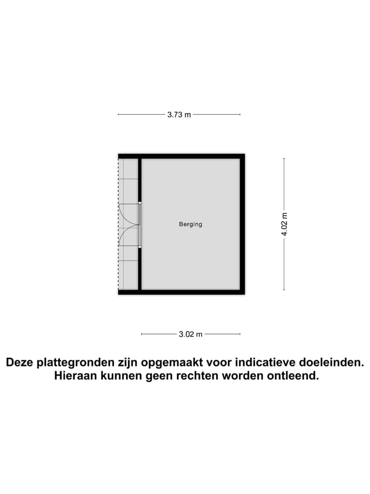 Foto 35 van Oudeweg 87