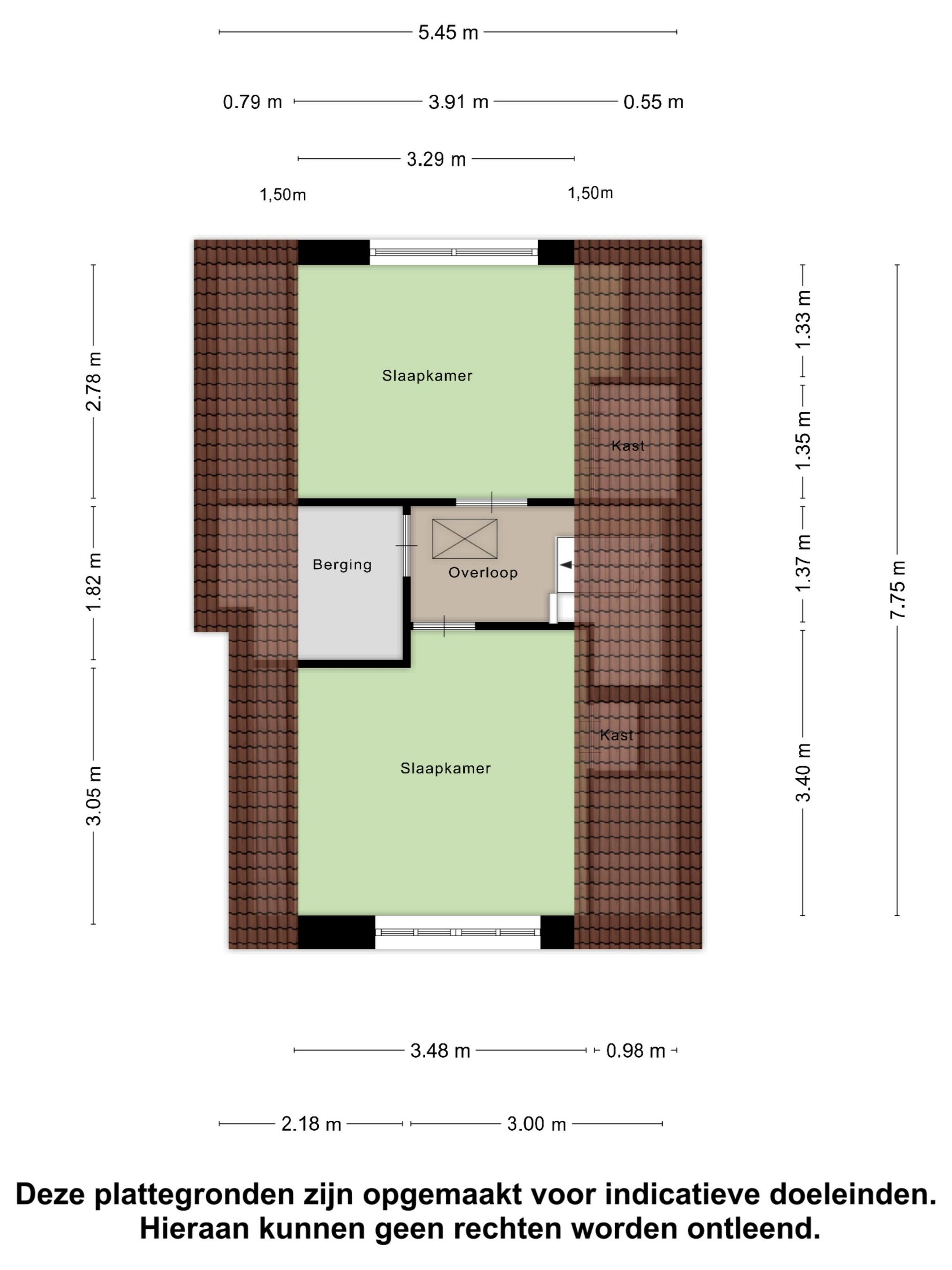 Foto 36 van Oudeweg 87