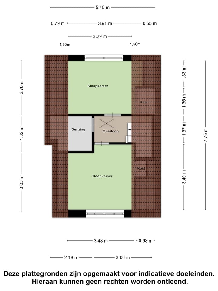Foto 36 van Oudeweg 87